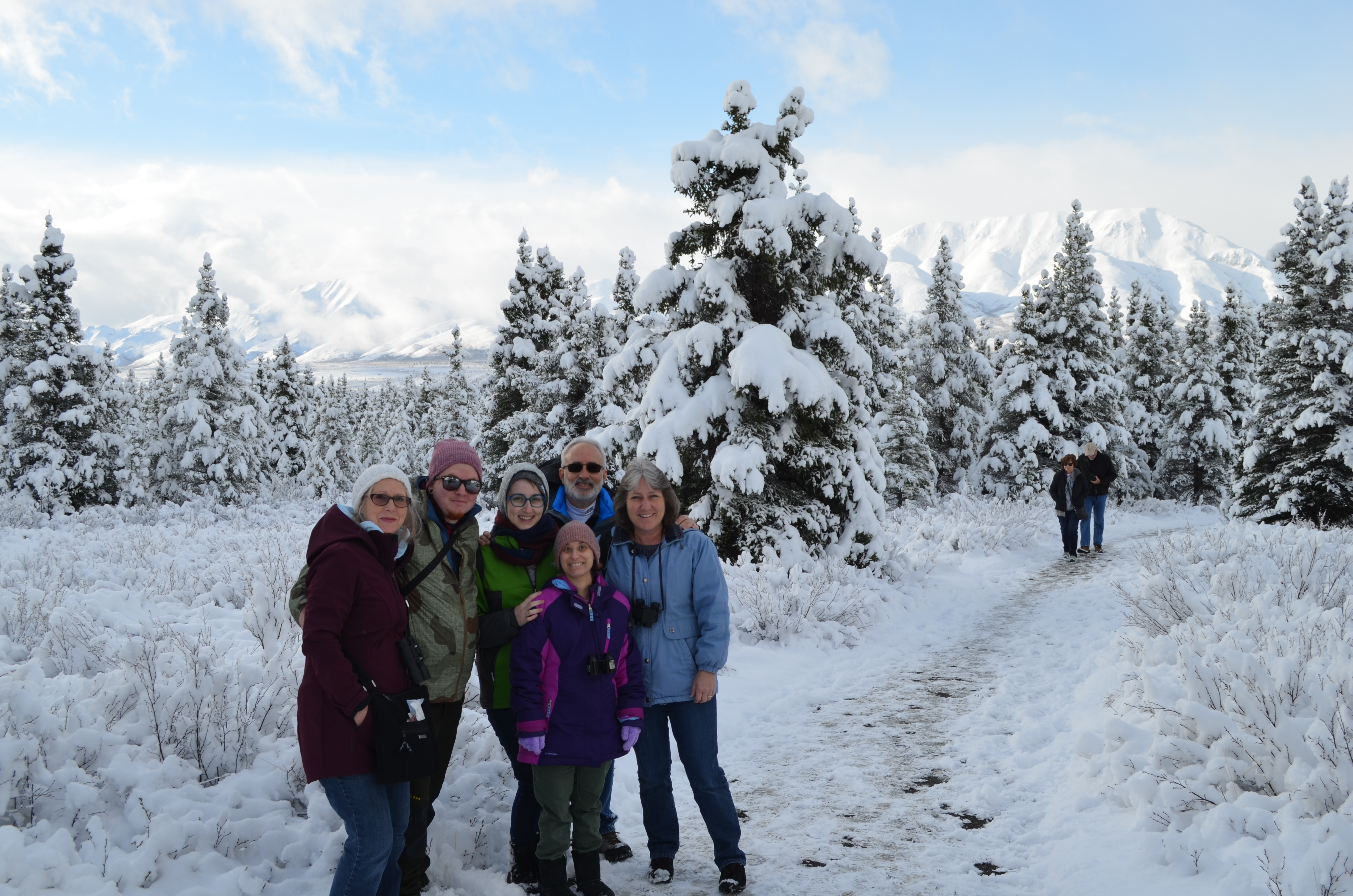 ./2017/08 - Alaska Cruise/03 - Denali/DSC_0240.JPG